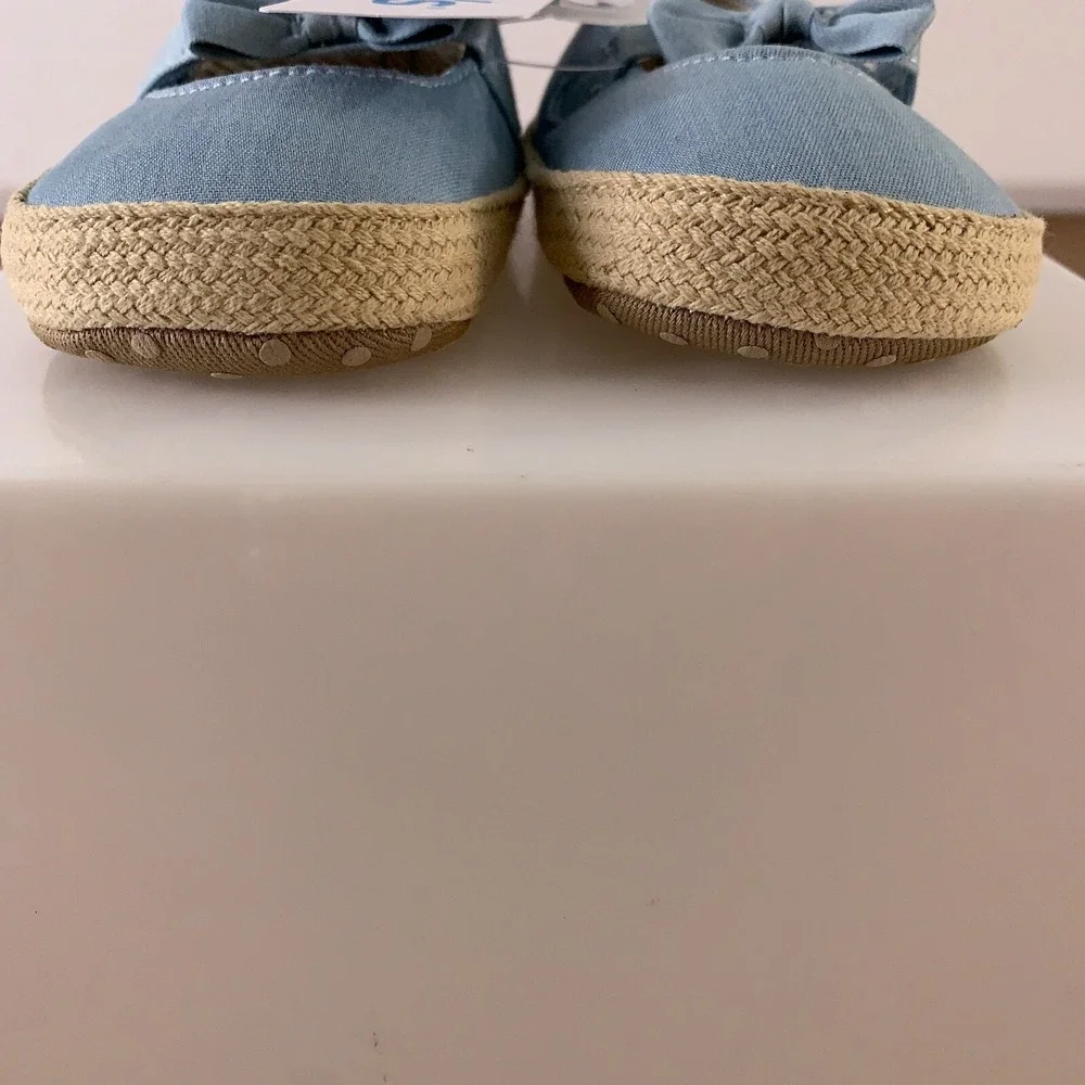 Carters sold as